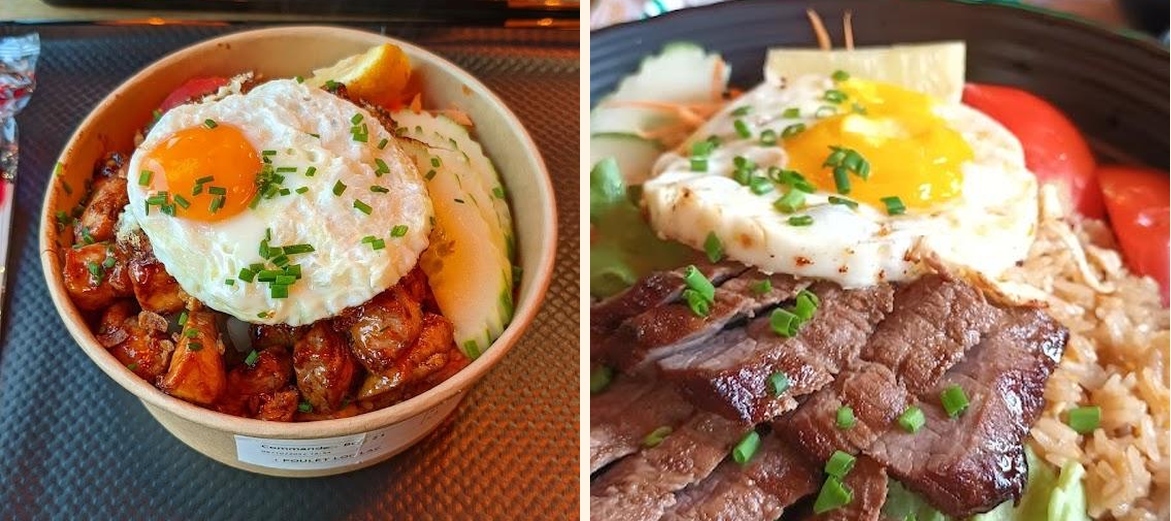 MOOD THAÏ - Gallery Image 2