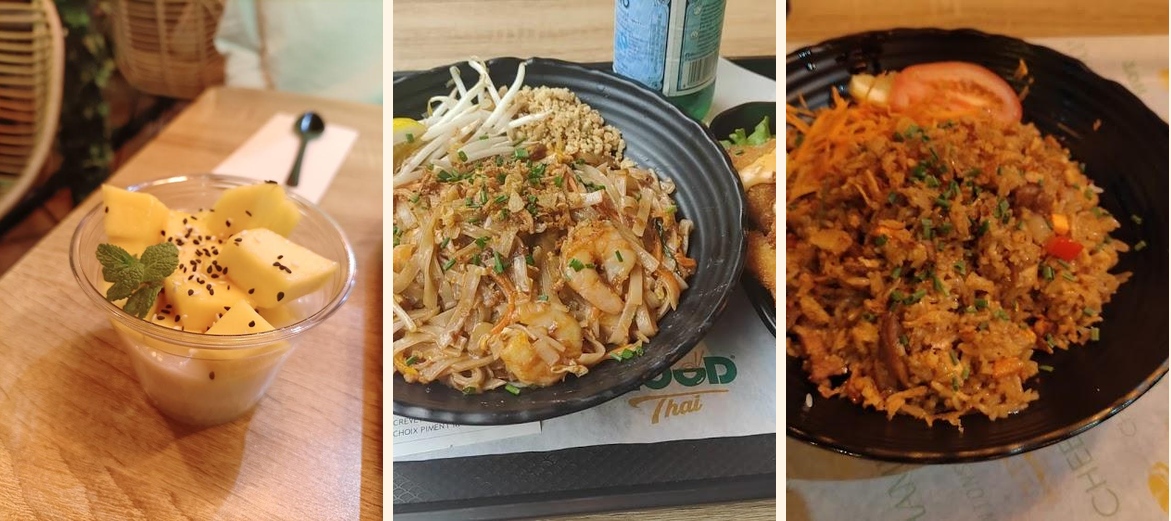 MOOD THAÏ - Gallery Image 4