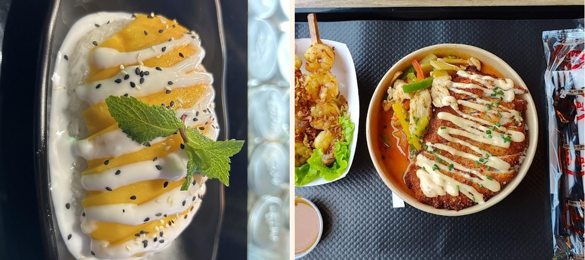 MOOD THAÏ - Gallery Image 5