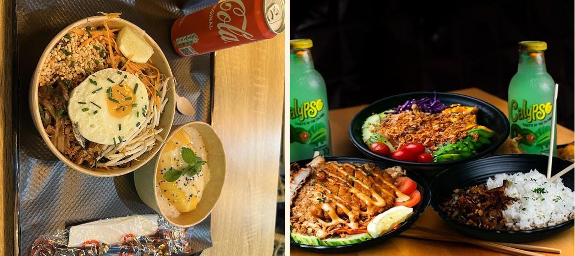 MOOD THAÏ - Gallery Image 6