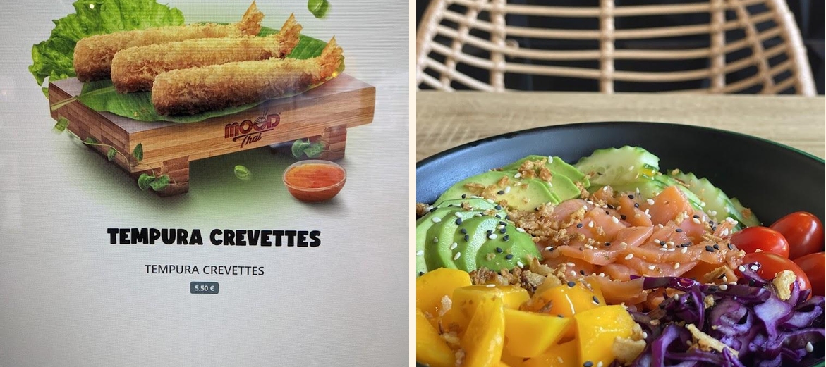 MOOD THAÏ - Gallery Image 7